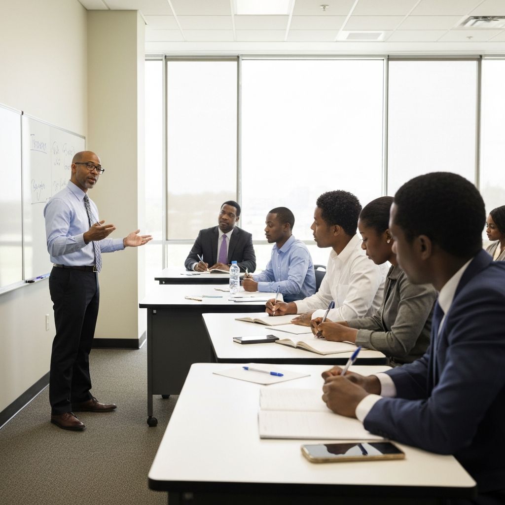 Peer Recovery Specialist Training