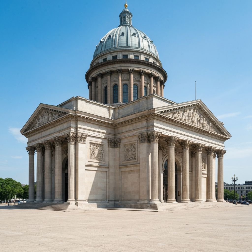 Doctor providing primary care to patient